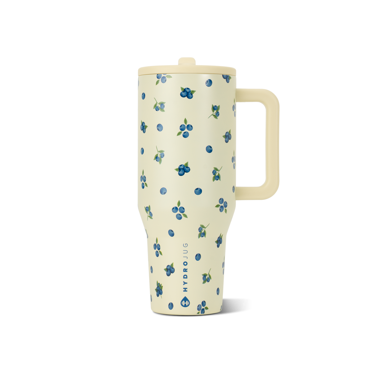 freshly-pick-d-40oz-1183ml-z9 TRVL-FreshlyPick_d-1WPI.png