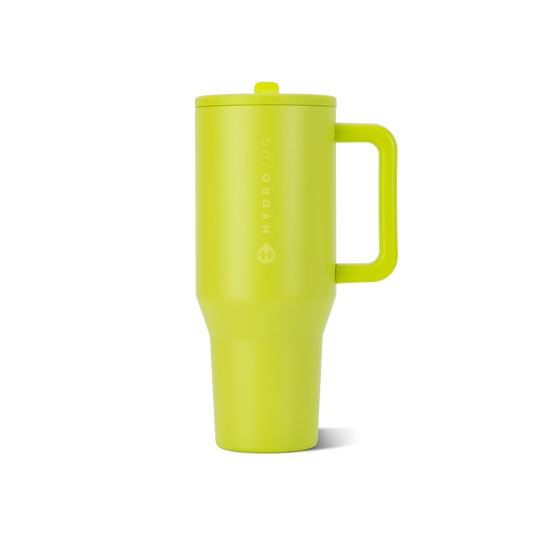 lemon-lime-40oz-1183ml-j8 TRVL-LemonLime-1WPI.png
