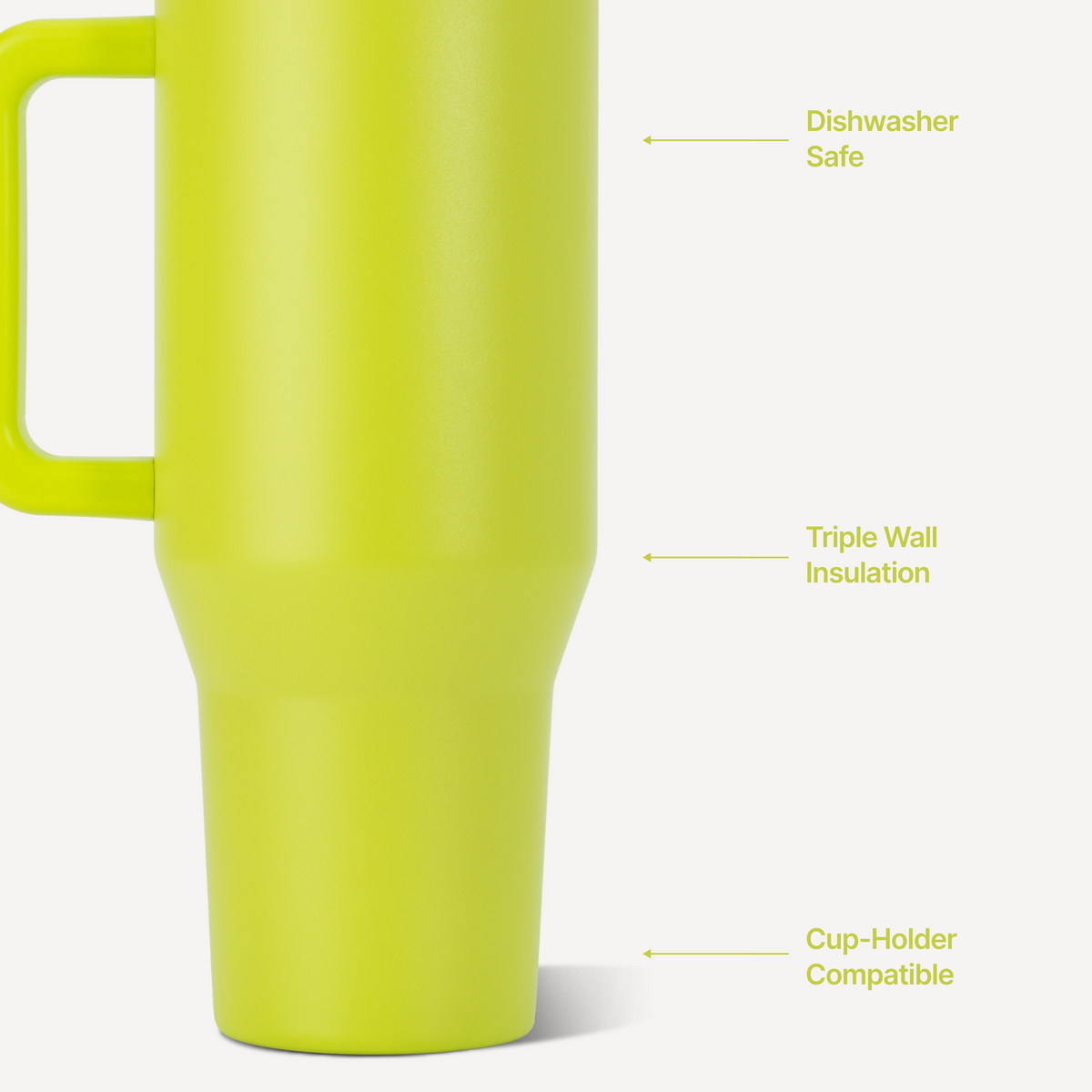lemon-lime-40oz-1183ml-j8 TRVL-LemonLime-3WPI.png