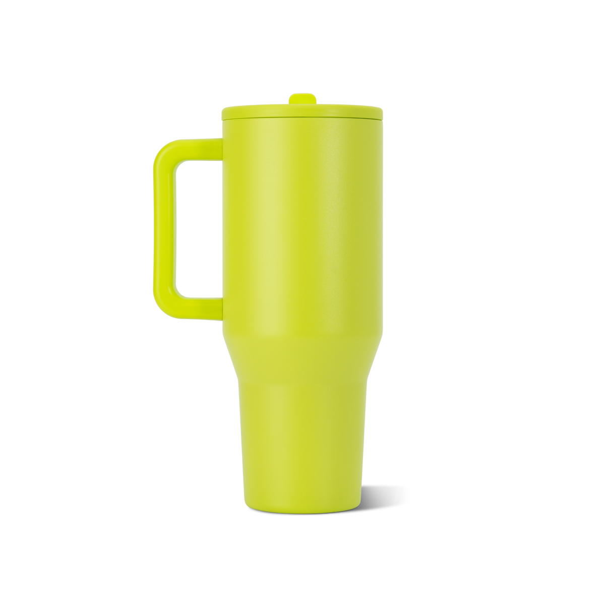 lemon-lime-40oz-1183ml-j8 TRVL-LemonLime-5WPI.png