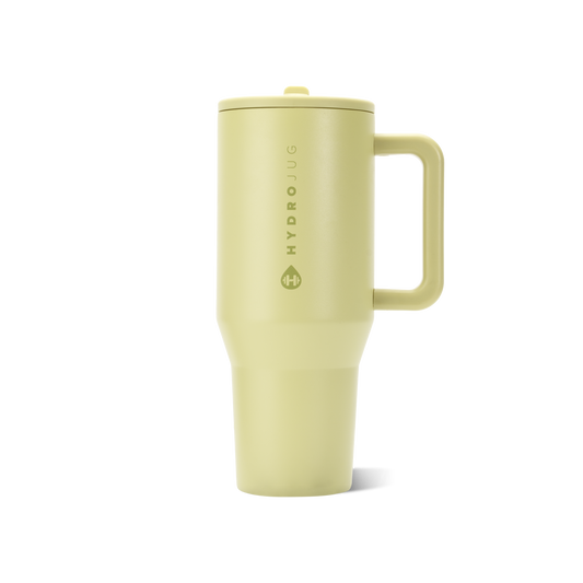 olive-40oz-1183ml-x8 TRVL-Olive-1WPI.png