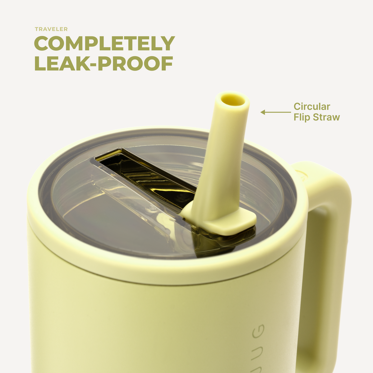 olive-40oz-1183ml-x8 TRVL-Olive-2WPI.png
