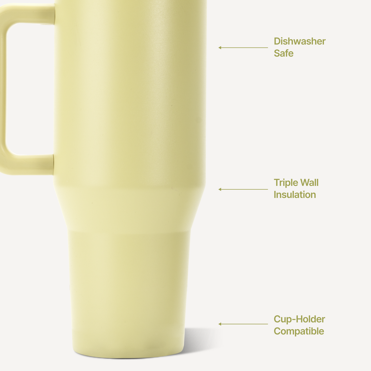 olive-40oz-1183ml-x8 TRVL-Olive-3WPI.png