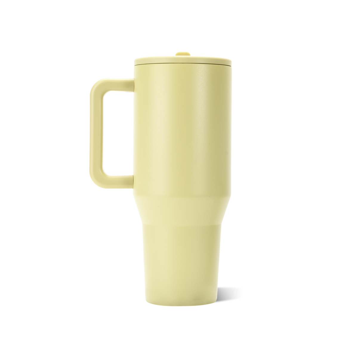 olive-40oz-1183ml-x8 TRVL-Olive-5WPI.png