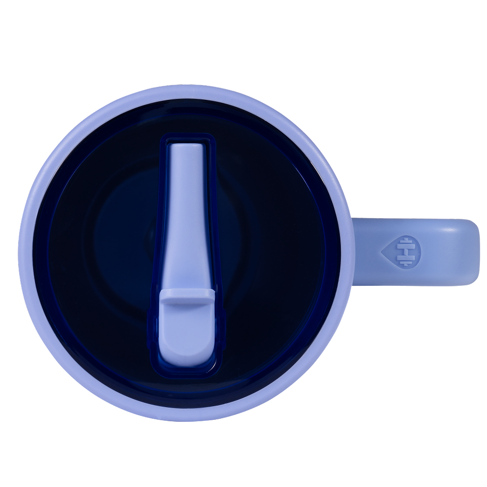 traveler-lid-40oz-v7 TRVL-Peri_2-WPI_d1176c89-6077-4732-8216-507a17d362fa.png