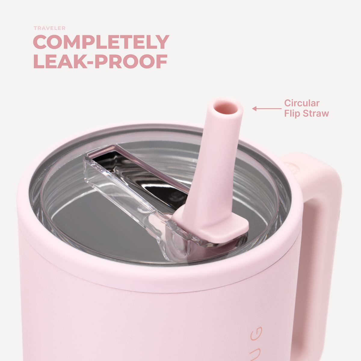 pink-sand-40oz-1183ml-o2 TRVL-PinkSand-2WPI.png