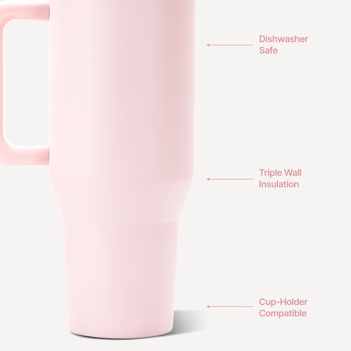 pink-sand-40oz-1183ml-o2 TRVL-PinkSand-3WPI.png