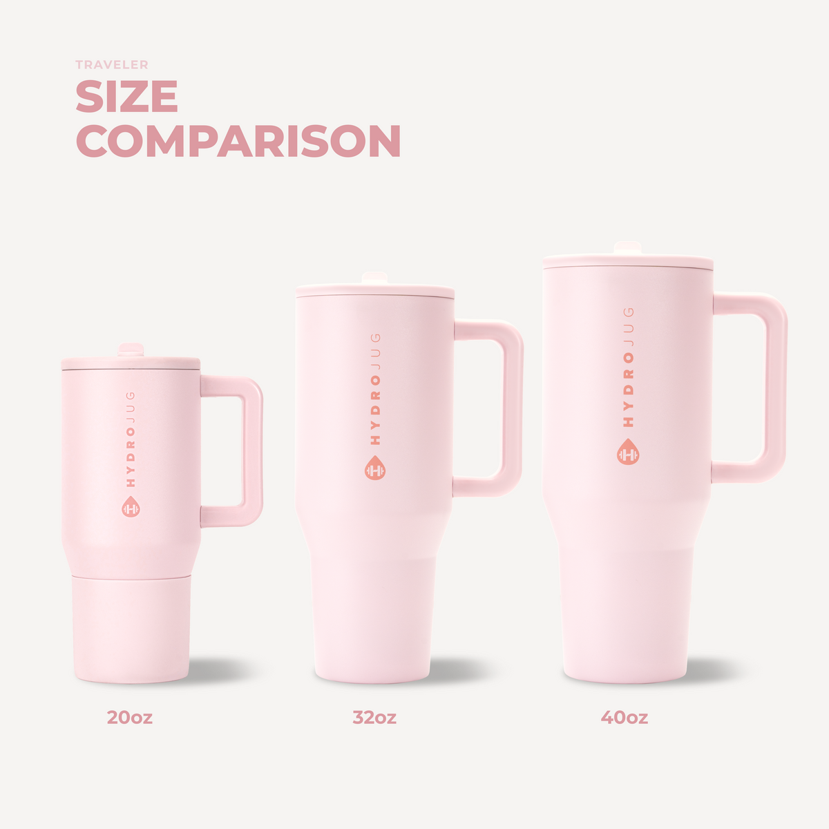 pink-sand-40oz-1183ml-o2 TRVL-PinkSand-4WPI.png