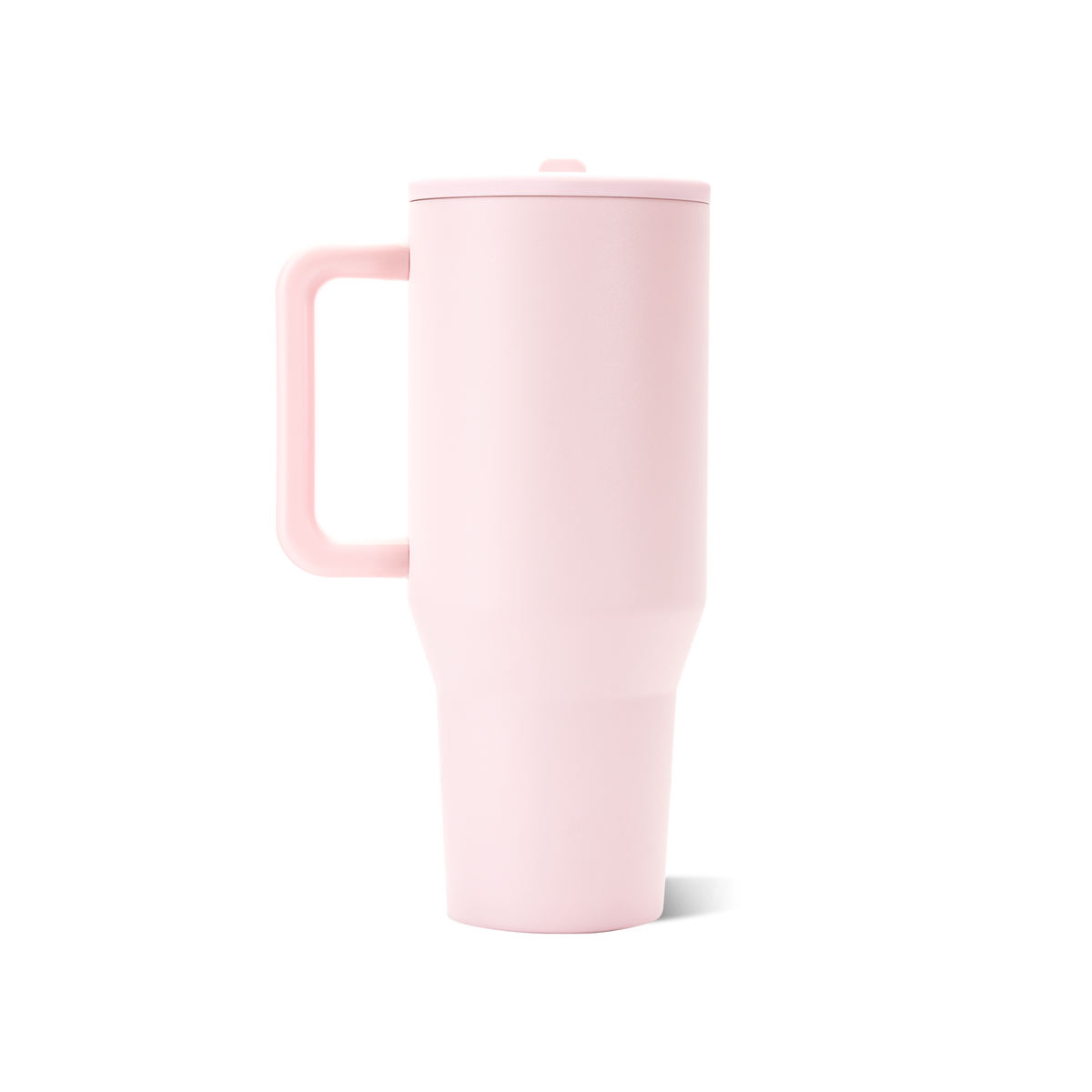 pink-sand-40oz-1183ml-o2 TRVL-PinkSand-5WPI.png