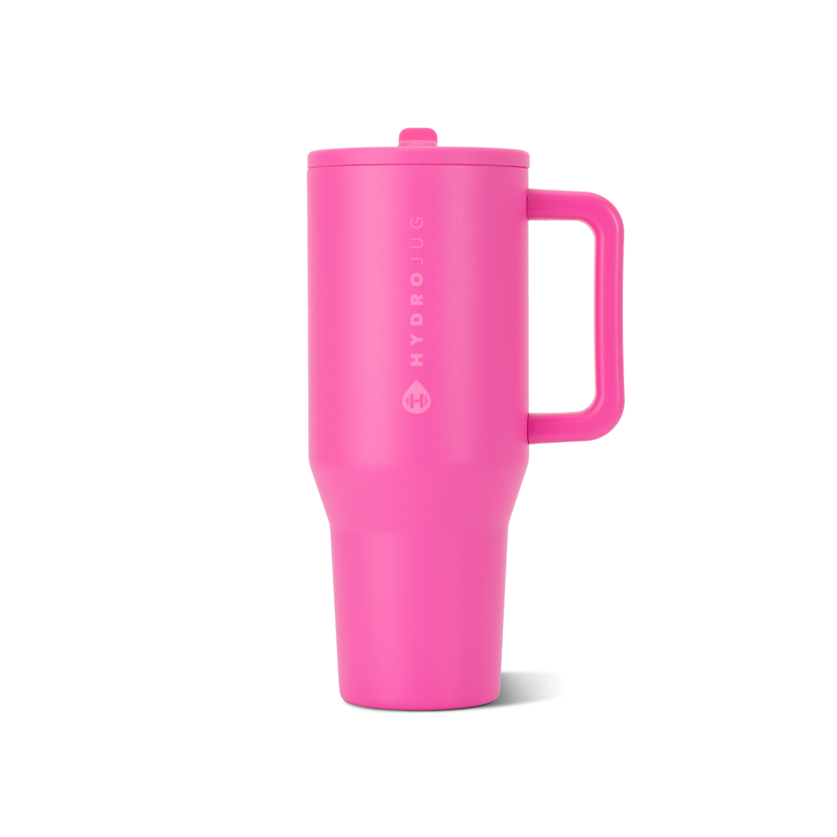 razzle-40oz-1183ml-v1 TRVL-Razzle-1WPI.png