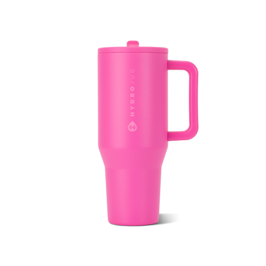 razzle-40oz-1183ml-v1 TRVL-Razzle-1WPI.png