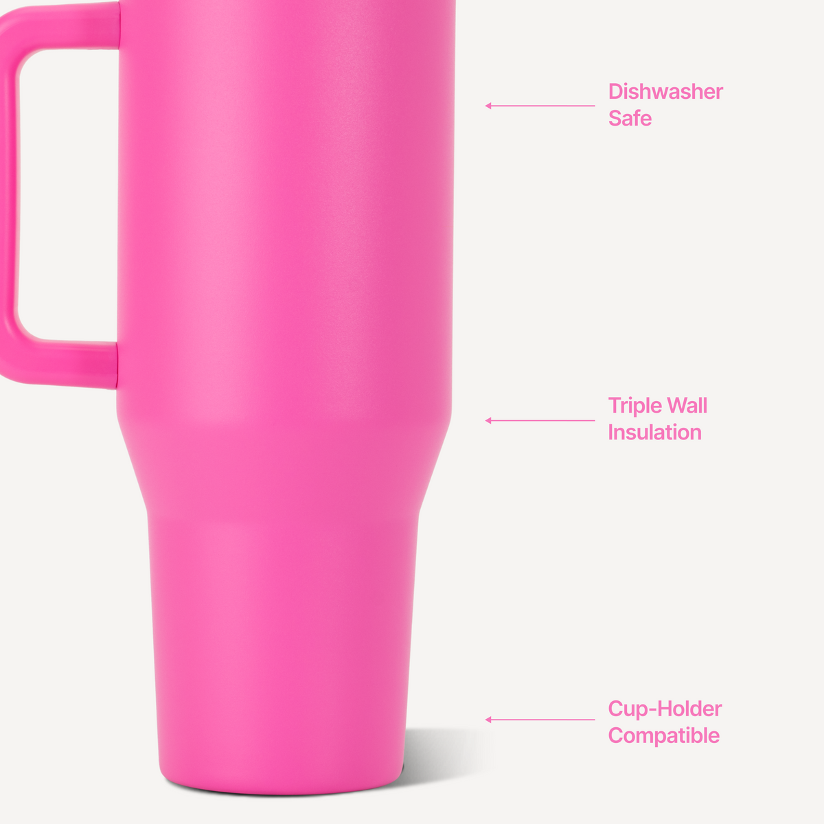 razzle-40oz-1183ml-v1 TRVL-Razzle-3WPI.png