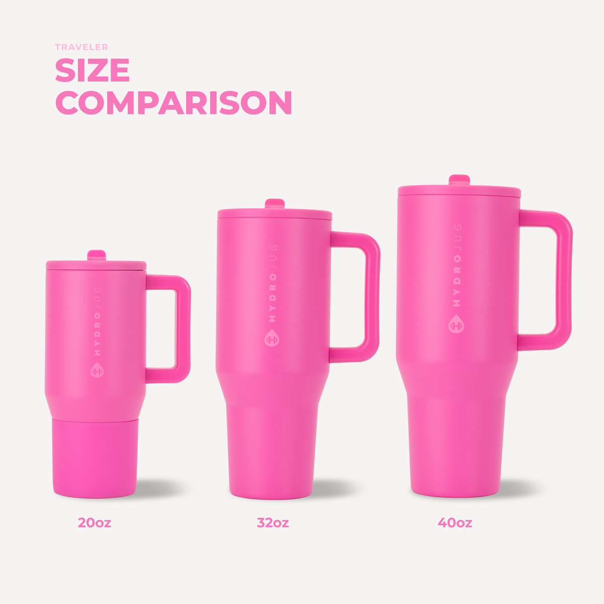 razzle-40oz-1183ml-v1 TRVL-Razzle-4WPI.png