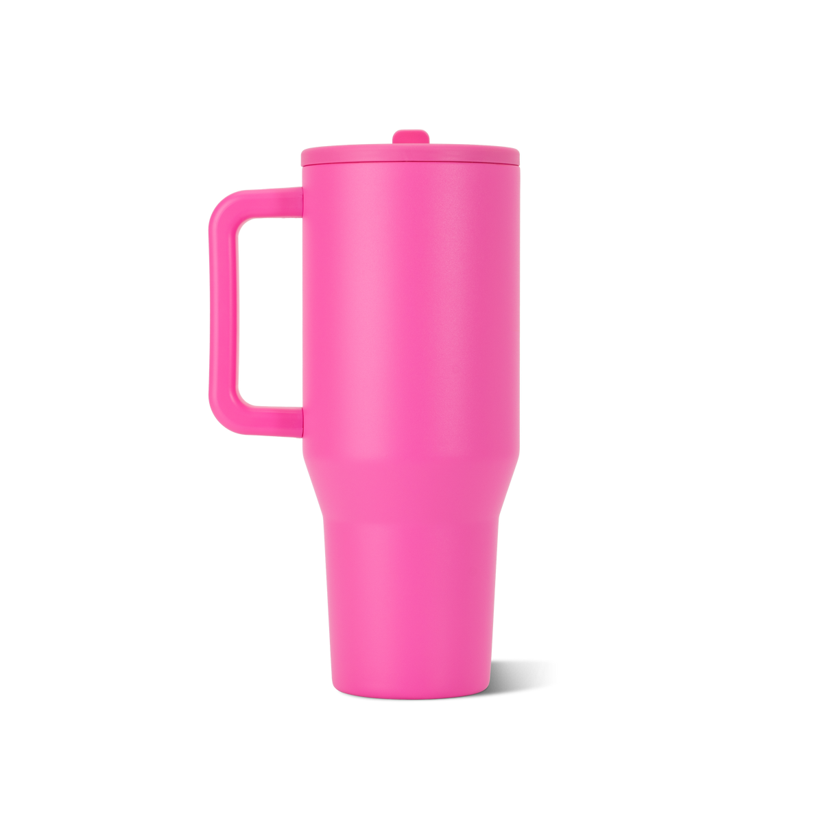 razzle-40oz-1183ml-v1 TRVL-Razzle-5WPI.png