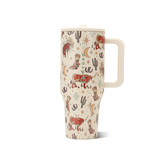rodeo-40oz-1183ml-e2 TRVL-Rodeo-1WPI.png