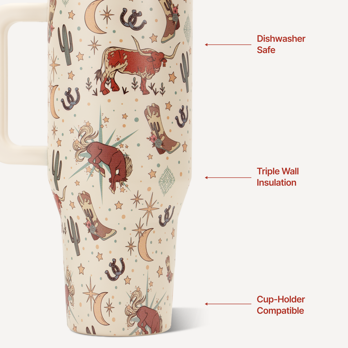 rodeo-40oz-1183ml-e2 TRVL-Rodeo-3WPI.png