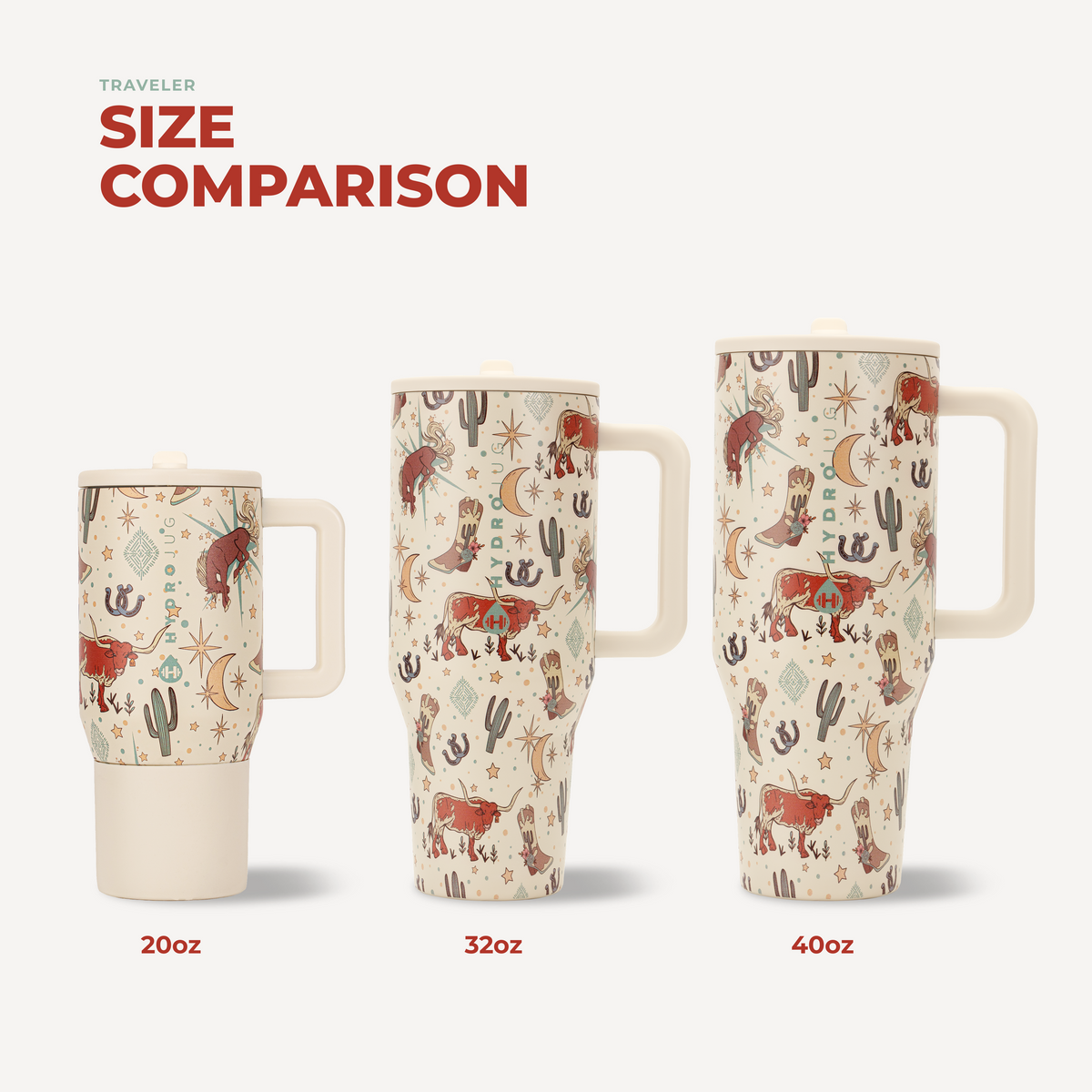 rodeo-40oz-1183ml-e2 TRVL-Rodeo-4WPI.png
