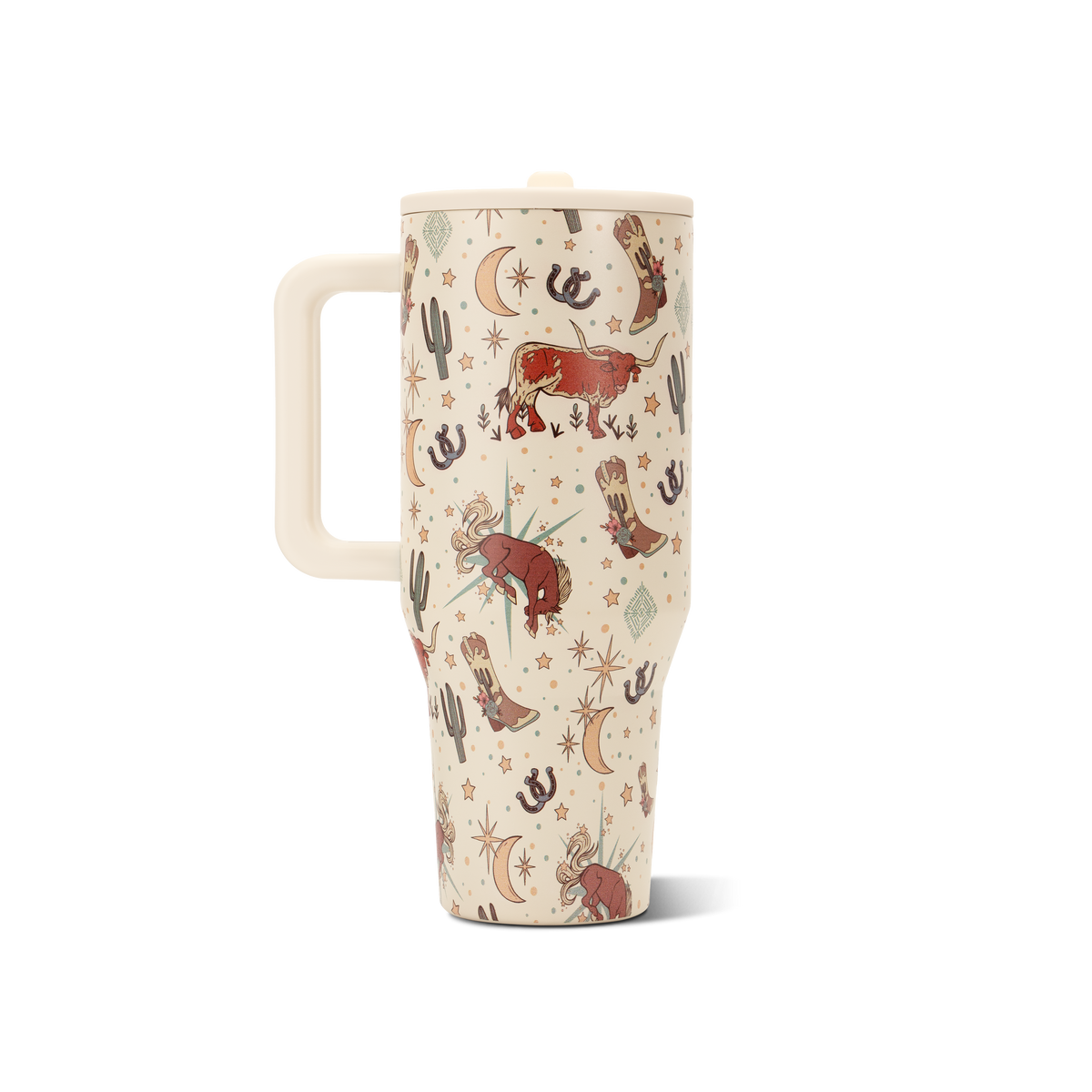 rodeo-40oz-1183ml-e2 TRVL-Rodeo-5WPI.png