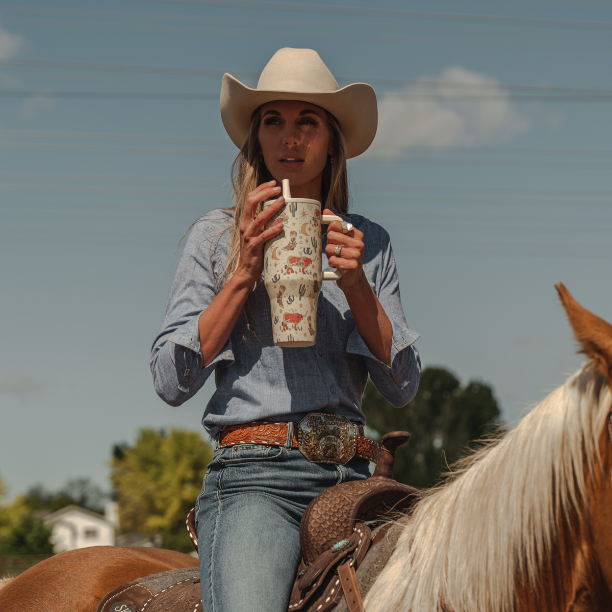 rodeo-40oz-1183ml-e2 TRVL-Rodeo-6WPI.png