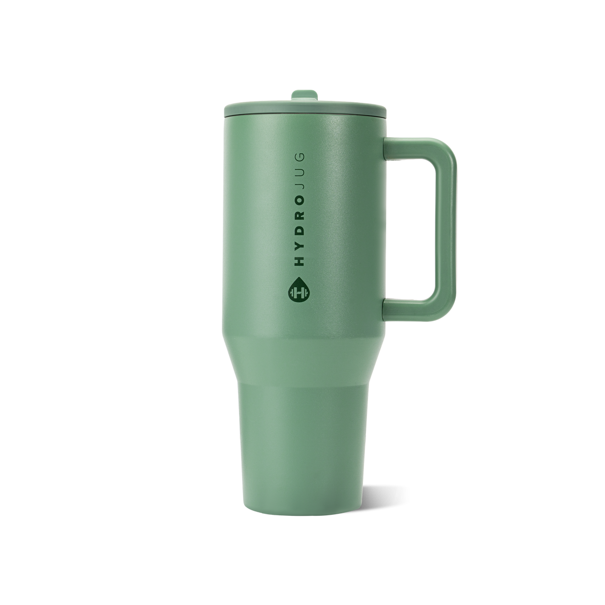 sage-40oz-1183ml-z0 TRVL-Sage-1WPI.png