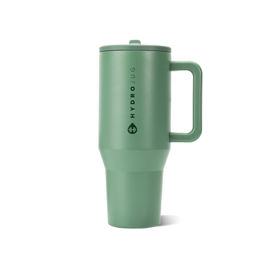 sage-40oz-1183ml-z0 TRVL-Sage-1WPI.png