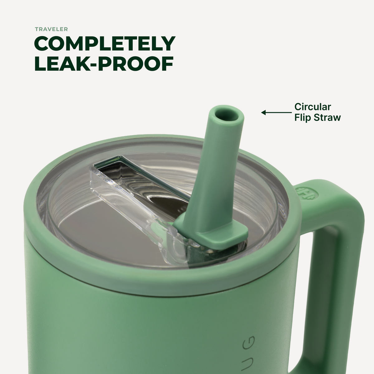sage-40oz-1183ml-z0 TRVL-Sage-2WPI.png