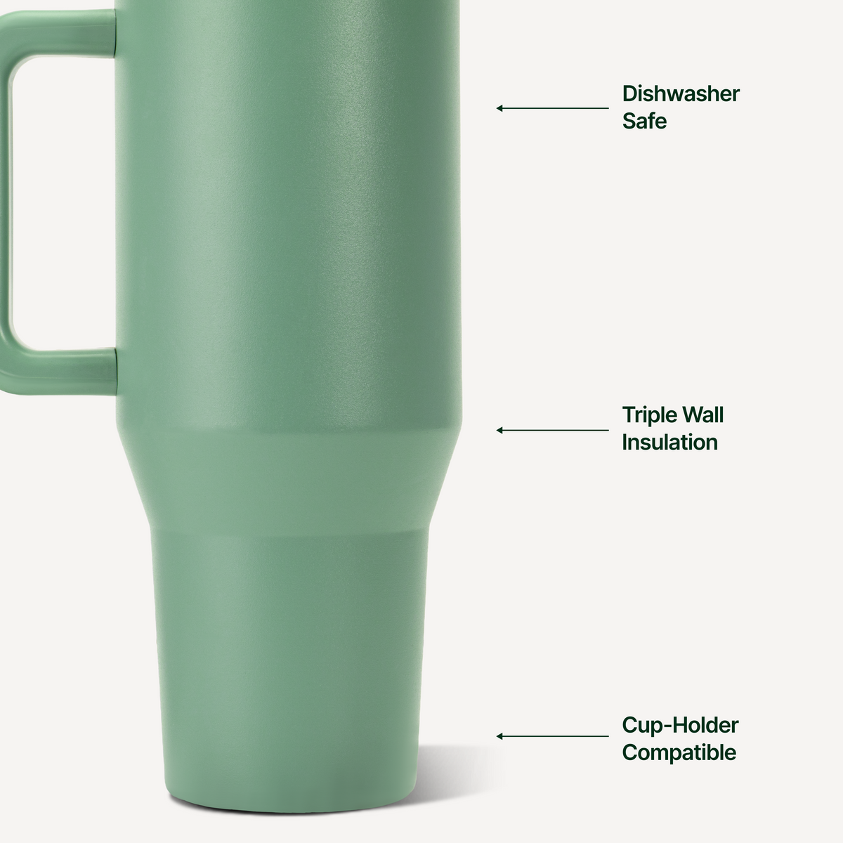 sage-40oz-1183ml-z0 TRVL-Sage-3WPI.png