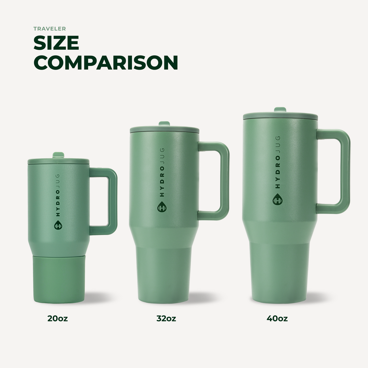 sage-40oz-1183ml-z0 TRVL-Sage-4WPI.png