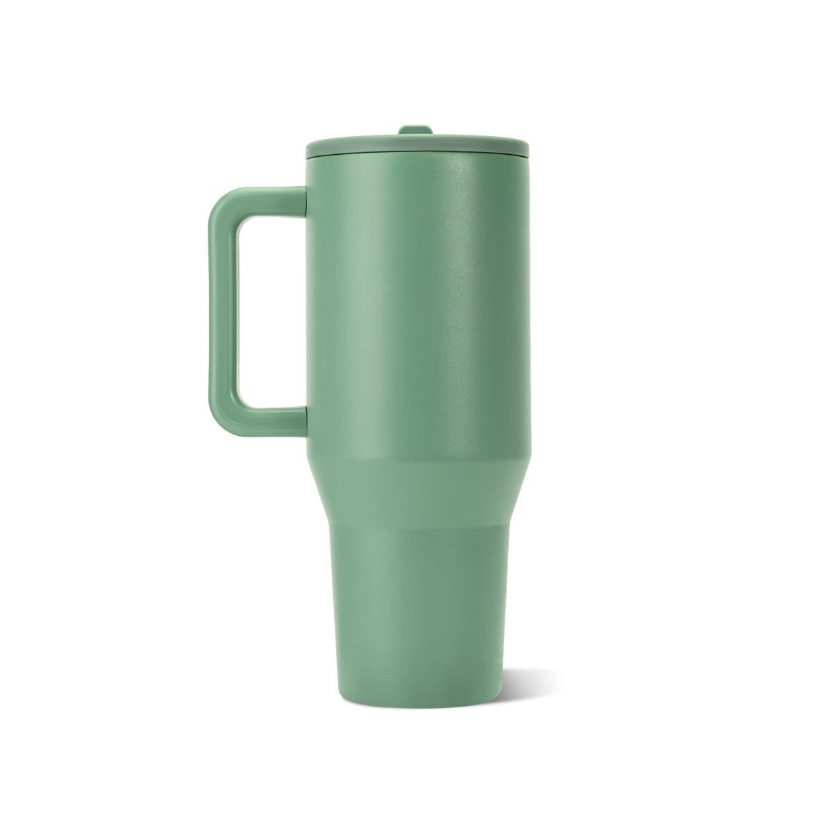 sage-40oz-1183ml-z0 TRVL-Sage-5WPI.png