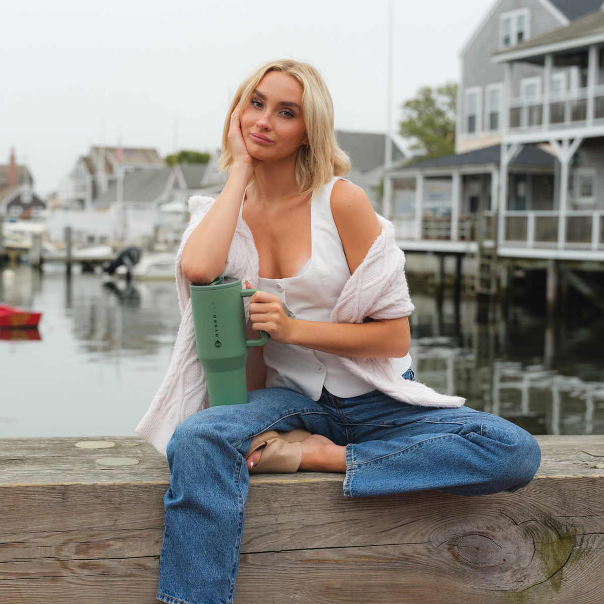 sage-40oz-1183ml-z0 TRVL-Sage-6WPI.png