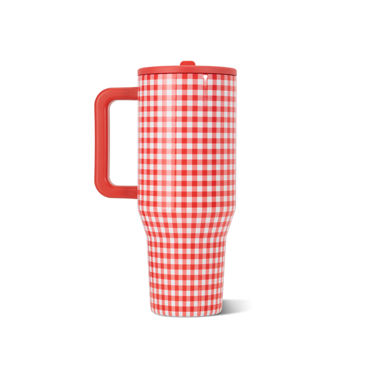 summer-picnic-40oz-1183ml-a7 TRVL-SummerPicnic-5WPI.png
