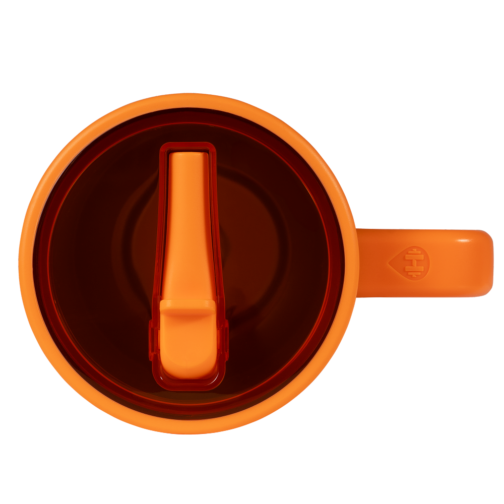 traveler-lid-r7 TRVL-Tangerine2-WPI_b3a17cac-46bd-45b3-b490-da4d53df0996.png