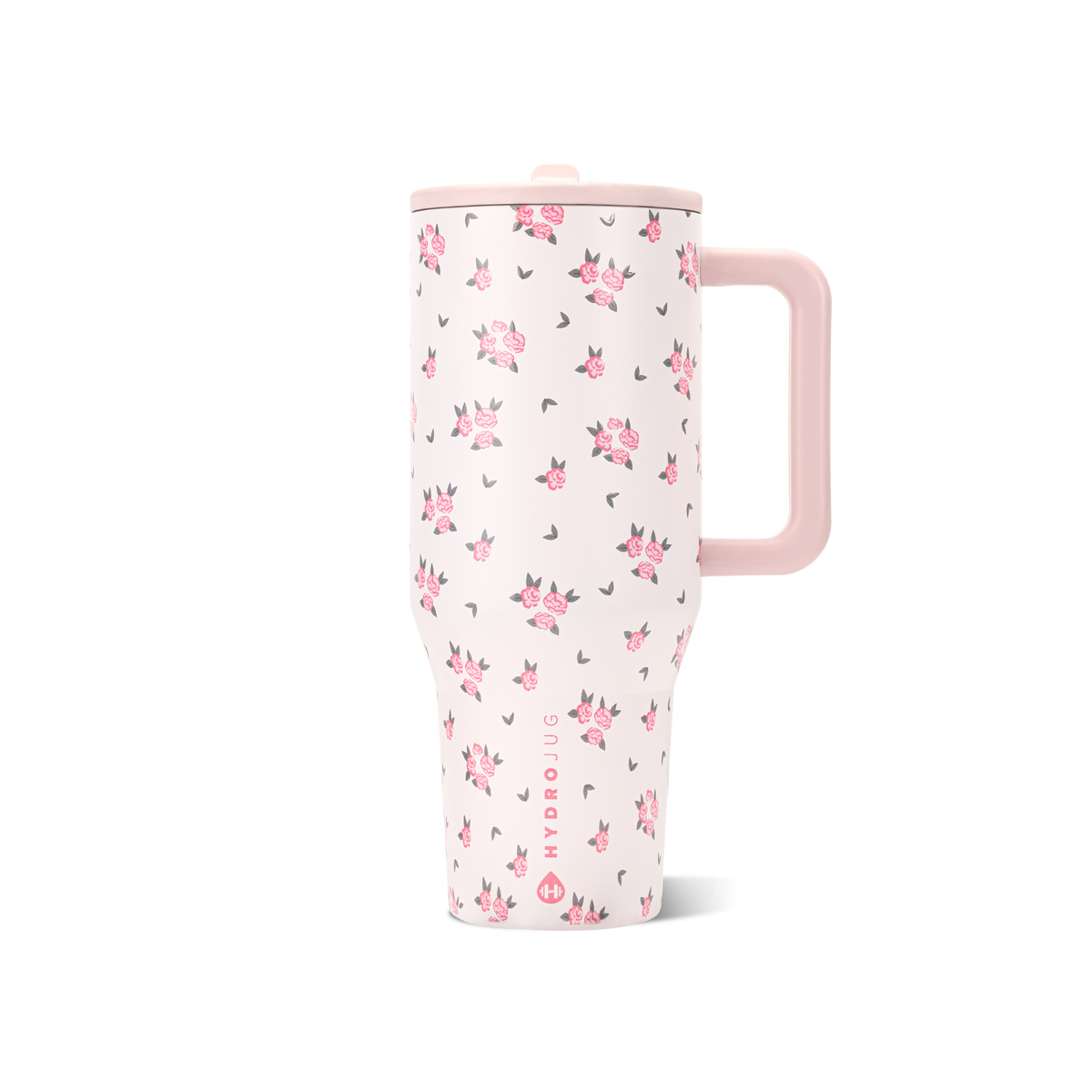 wildrose-40oz-1183ml-h0 TRVL-Wildrose-1WPI.png
