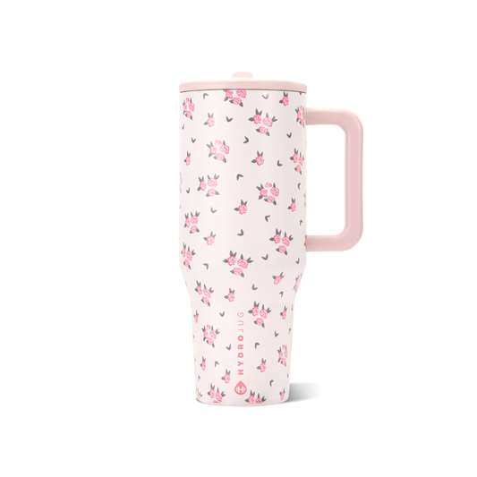 wildrose-40oz-1183ml-h0 TRVL-Wildrose-1WPI.png