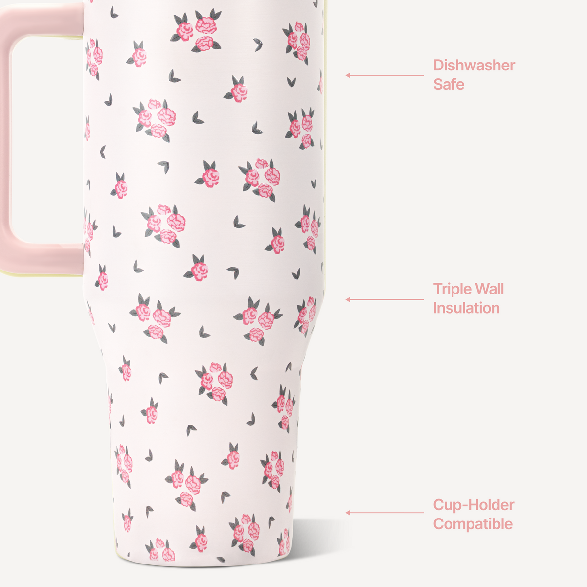 wildrose-40oz-1183ml-h0 TRVL-Wildrose-3WPI.png
