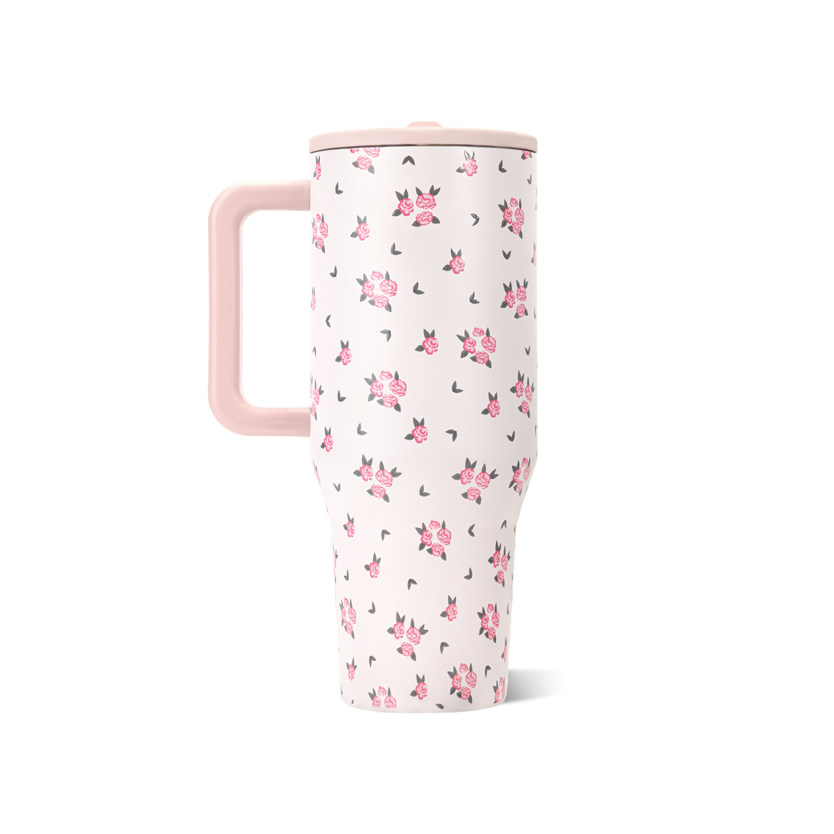 wildrose-40oz-1183ml-h0 TRVL-Wildrose-5WPI.png