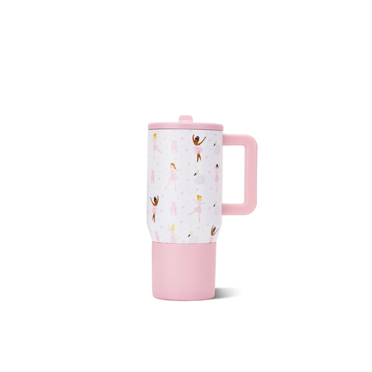 ballerina-20oz-592ml-a2 TRVL20-Ballerina-1-WPI.png