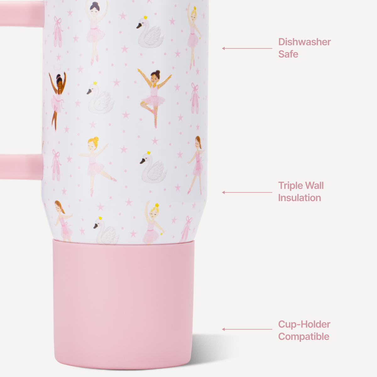 ballerina-20oz-592ml-a2 TRVL20-Ballerina-3-WPI.png