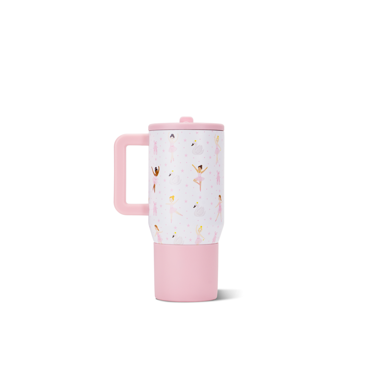 ballerina-20oz-592ml-a2 TRVL20-Ballerina-5-WPI.png