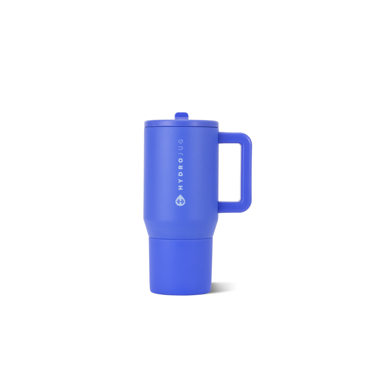 berry-pop-20oz-592ml-f6 TRVL20-BerryPop-1-WPI_32e71338-d321-45fa-8e97-46524863c19d.png
