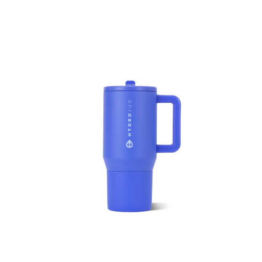 berry-pop-20oz-592ml-f6 TRVL20-BerryPop-1-WPI_32e71338-d321-45fa-8e97-46524863c19d.png