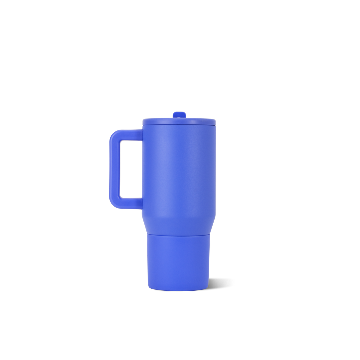 berry-pop-20oz-592ml-f6 TRVL20-BerryPop-5-WPI_ad1b32e1-1248-41c2-83e8-c6bce3696522.png