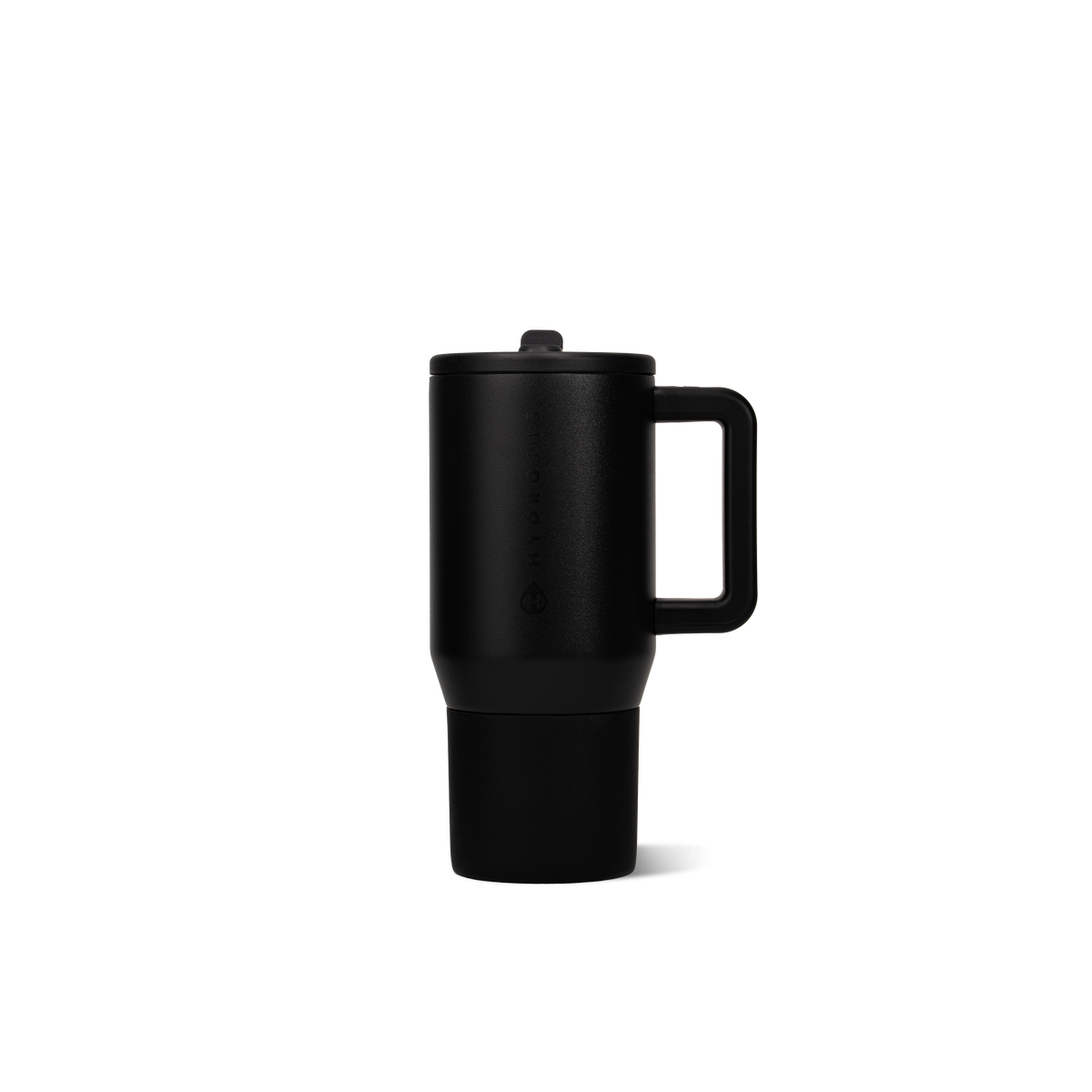 black-20oz-592ml-f7 TRVL20-Black-1-WPI.png