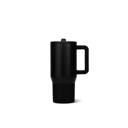 black-20oz-592ml-f7 TRVL20-Black-1-WPI.png