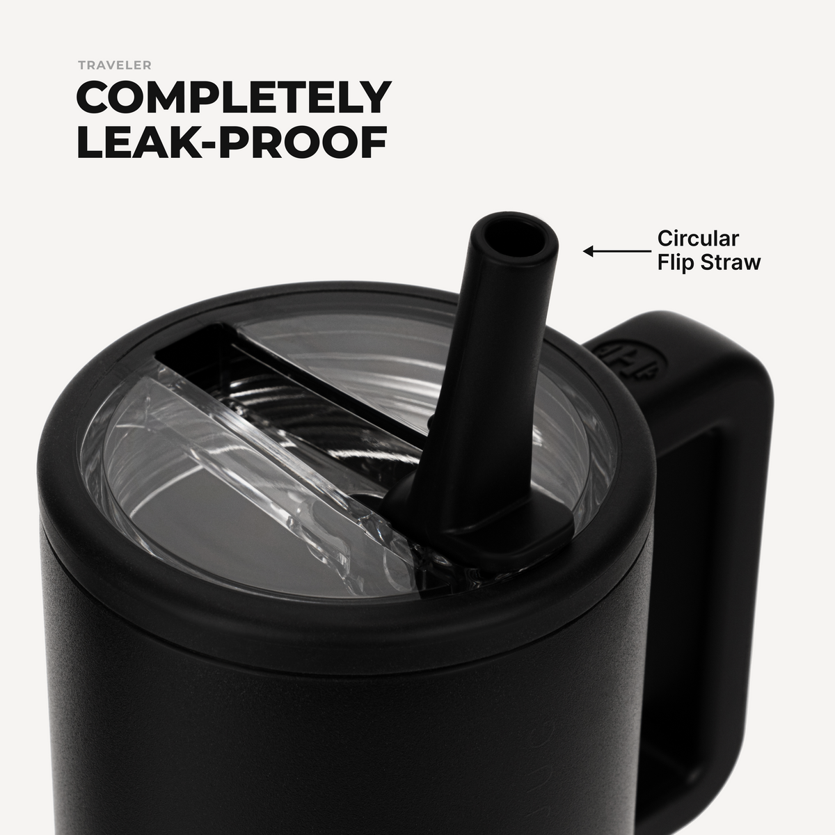 black-20oz-592ml-f7 TRVL20-Black-2-WPI.png