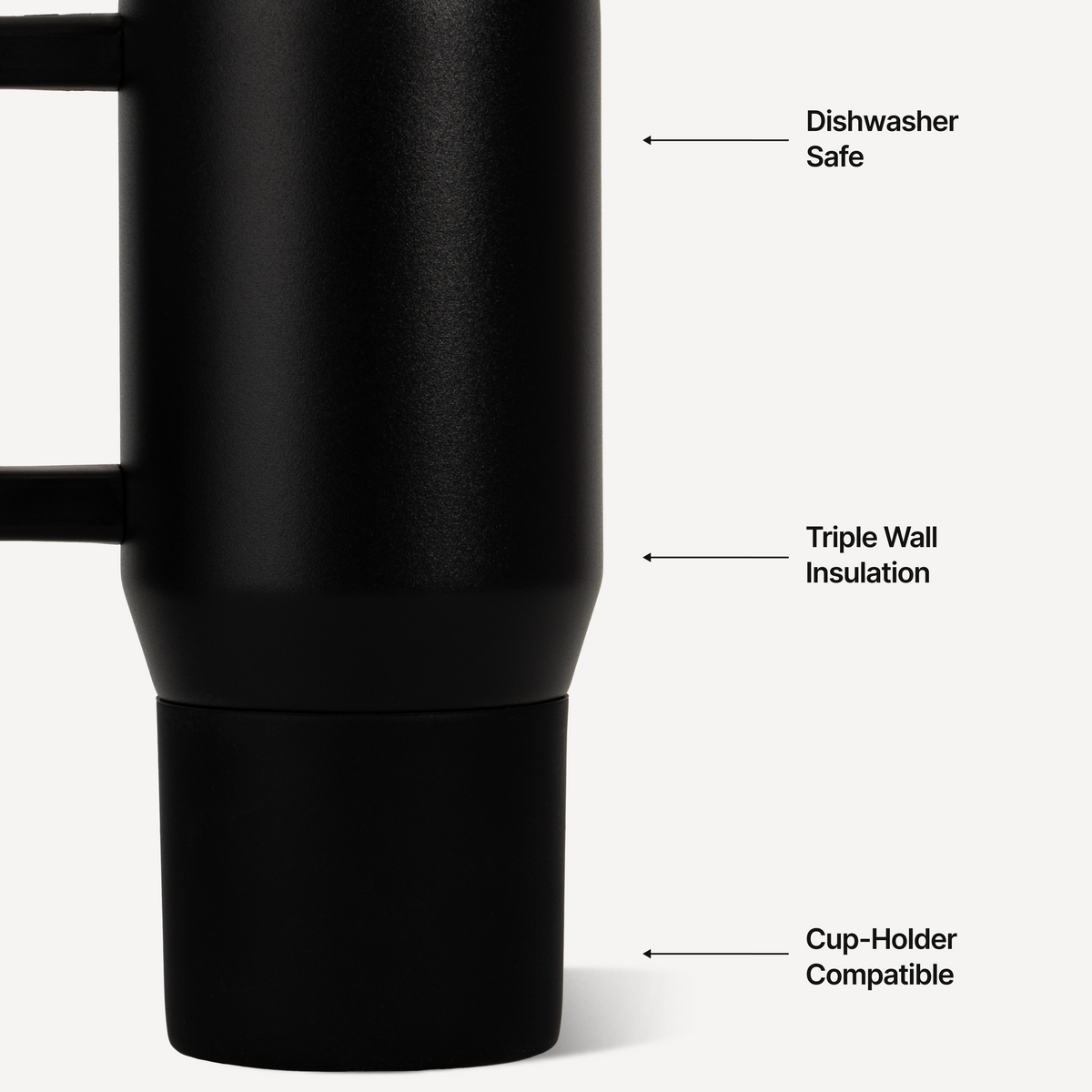 black-20oz-592ml-f7 TRVL20-Black-3-WPI.png
