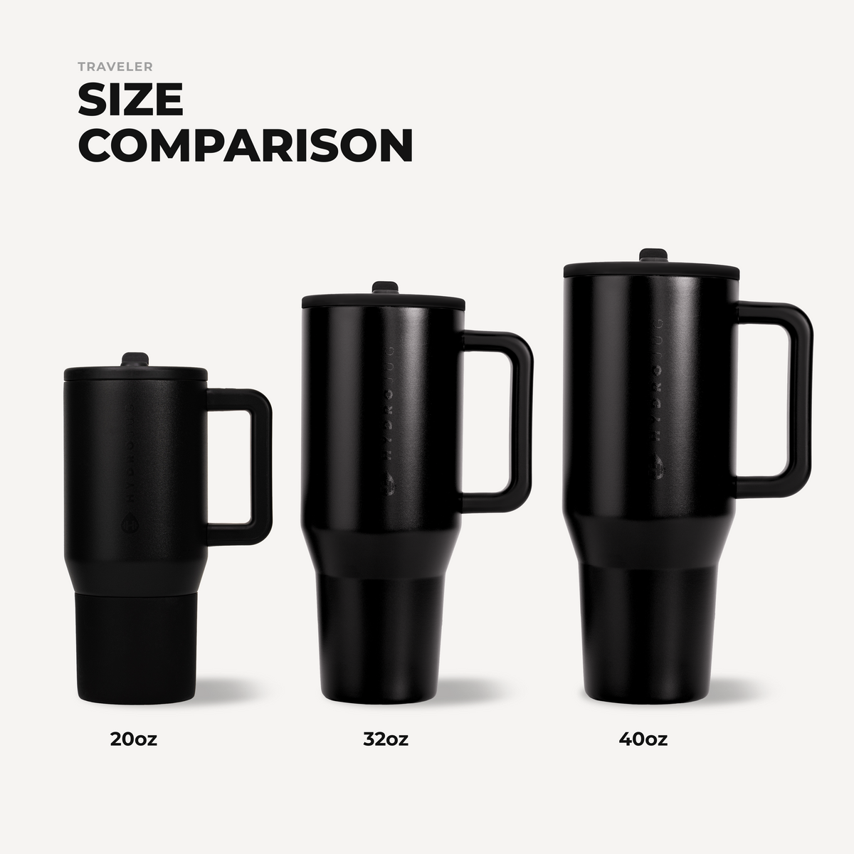 black-20oz-592ml-f7 TRVL20-Black-4-WPI.png