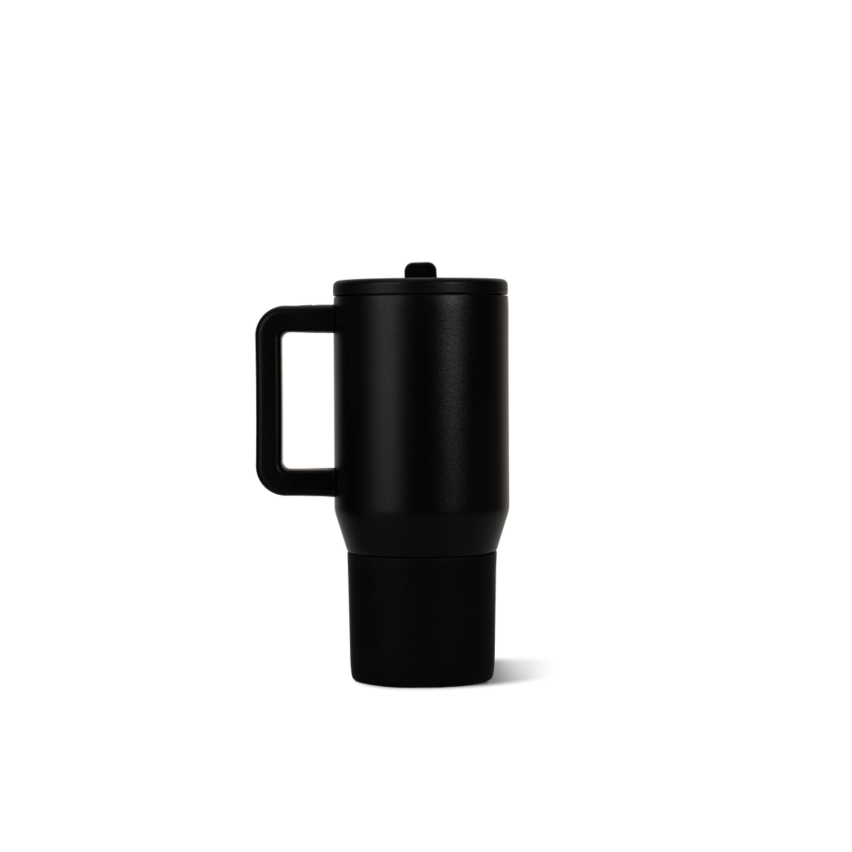 black-20oz-592ml-f7 TRVL20-Black-5-WPI.png