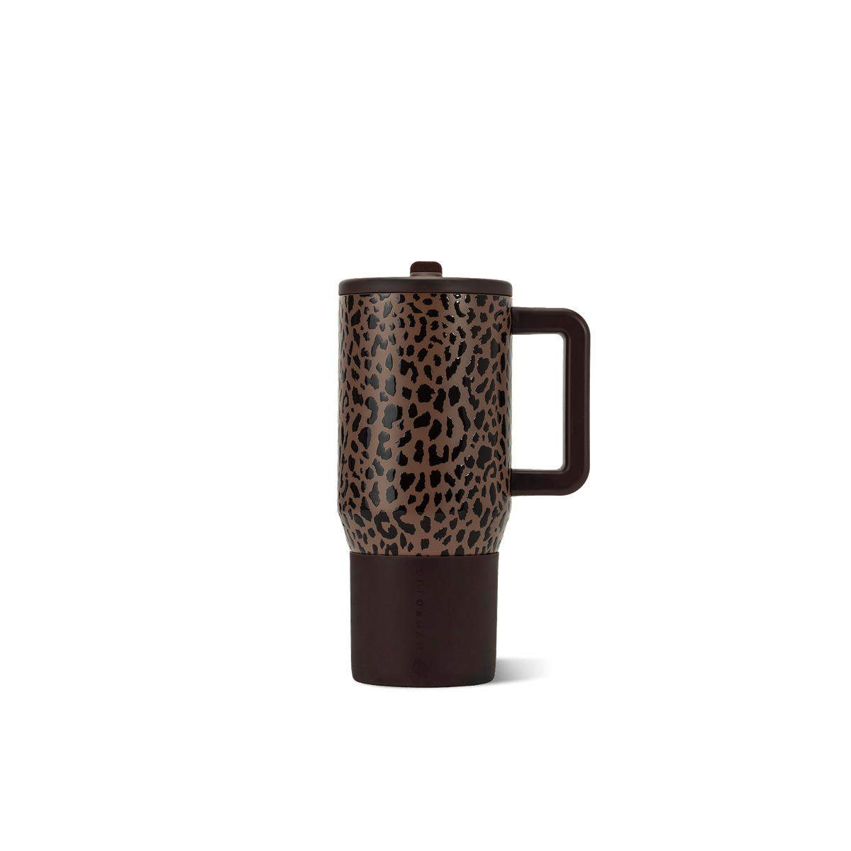 brown-leopard-20oz-592ml-i7 TRVL20-BrownLeopard-1-WPI.png
