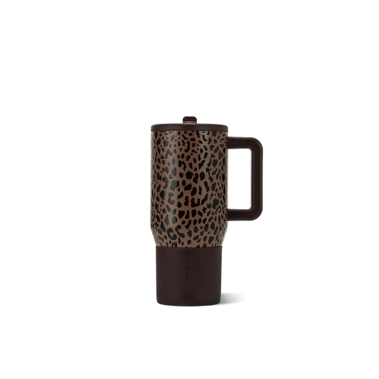 brown-leopard-20oz-592ml-i7 TRVL20-BrownLeopard-1-WPI.png
